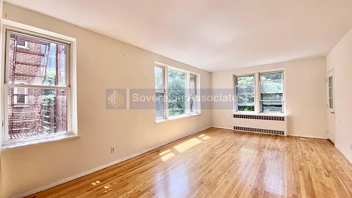 Rented by Sovereign Associates | media 3