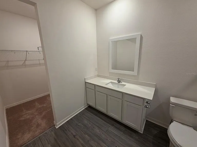 308 Bass Ct — Photo 8