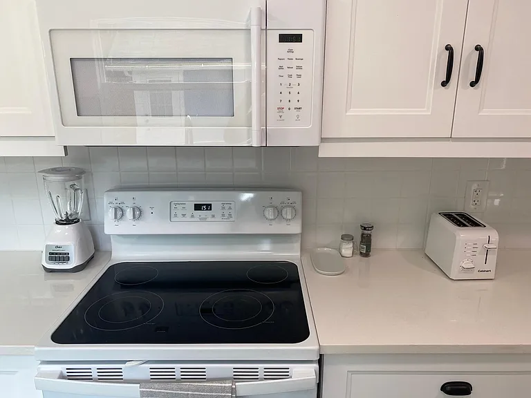 2520 Ashton Rd — Photo 8