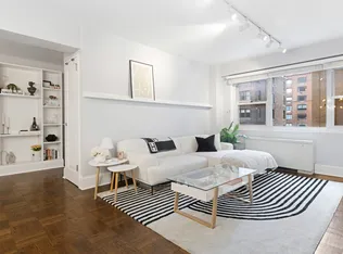 345 East 56th Street 11K image 1 of 11