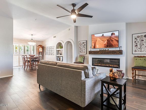 5th image of 14458 N FOUNTAIN HILLS Boulevard