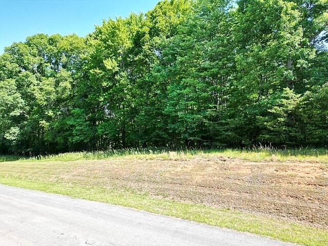 2nd image of 0 Sassafras Ct Lot 39