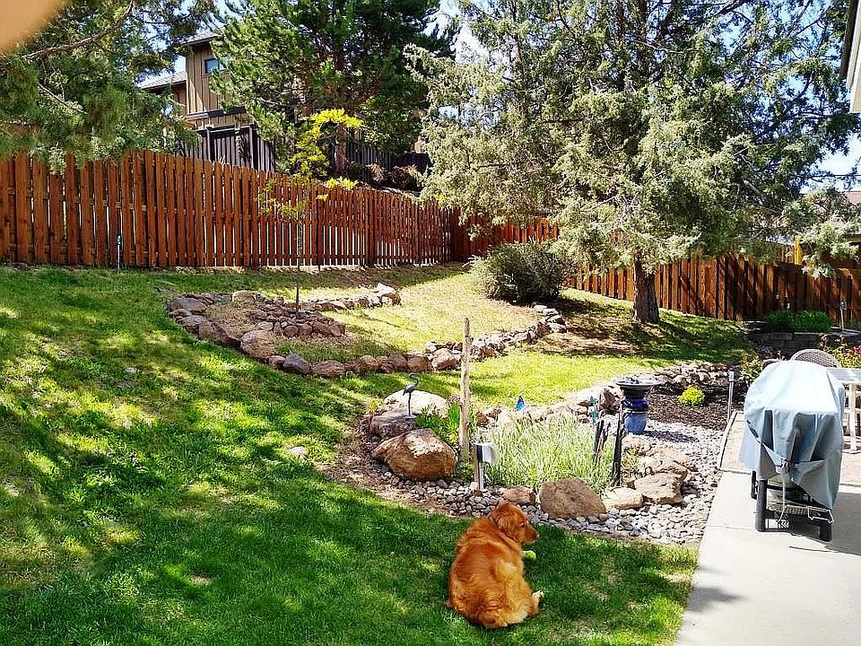2nd image of 3139 SW 36th St