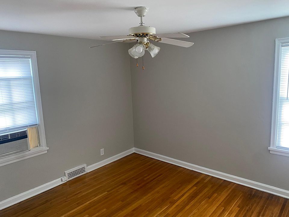 1st image of 506 S 50th St #1