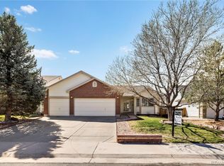 11434 River Run Cir, Commerce City, CO 80640