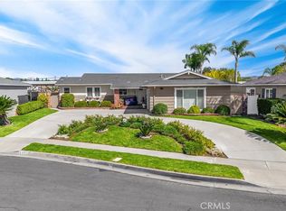 415 Orchid Dr, Placentia, CA 92870