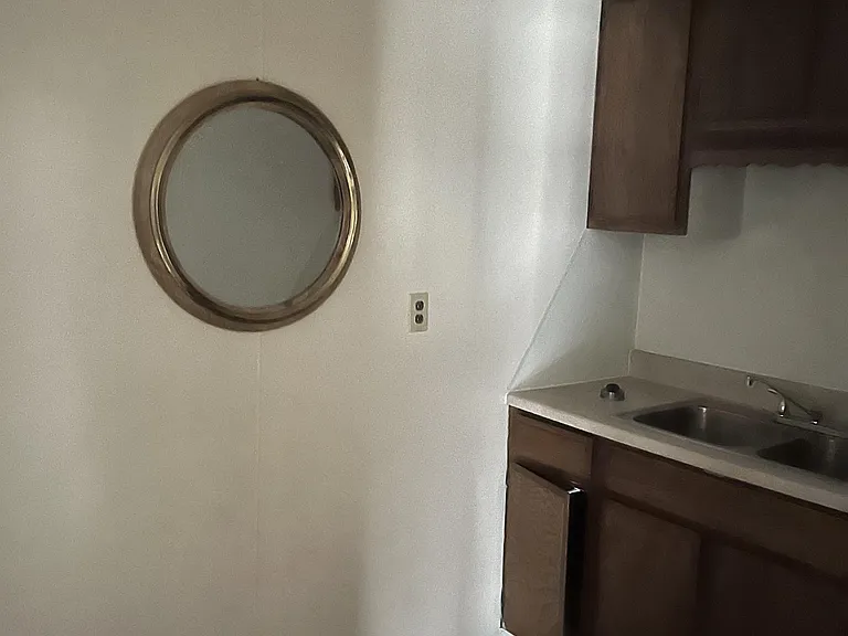 454 E Grafton Rd #2 — Photo 7