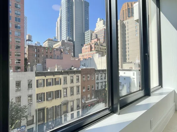 165 Lexington Avenue image 5 of 13