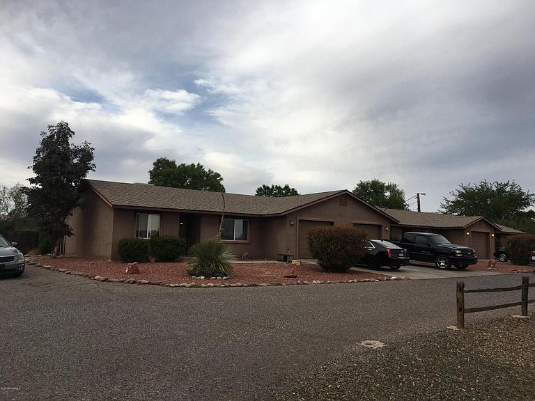 11550 E Cornville Rd Cornville, AZ, 86325 Apartments for Rent Zillow