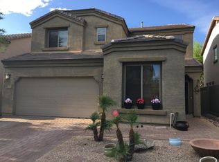 2326 W Hunter Ct, Phoenix, AZ 85085