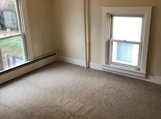 341 New St, Scranton, PA 18509