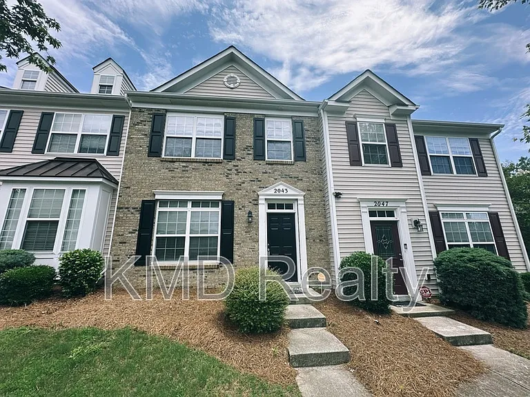 2043 Aston Mill Pl — Photo 1