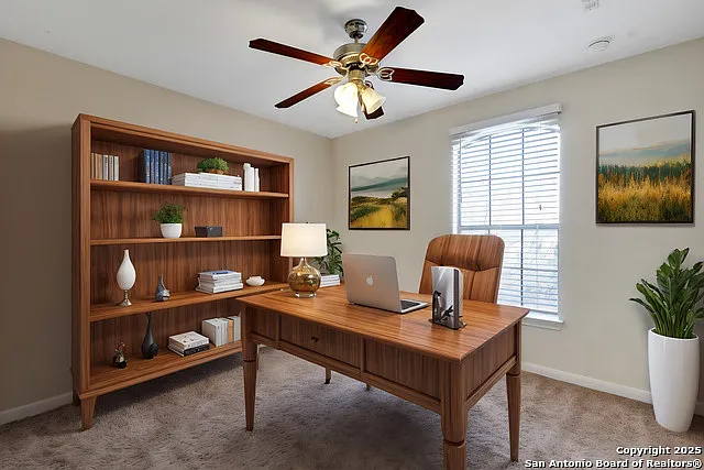 7323 Snowden Rd #3305 — Photo 24