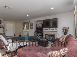 674 Vista San Rafael, San Diego, CA 92154