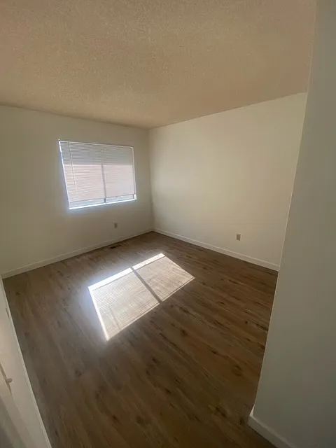 6401 Creekbed Ln — Photo 4