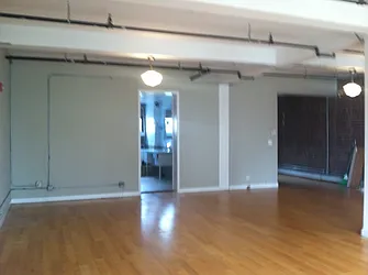 Rented by Brownstone Property Group