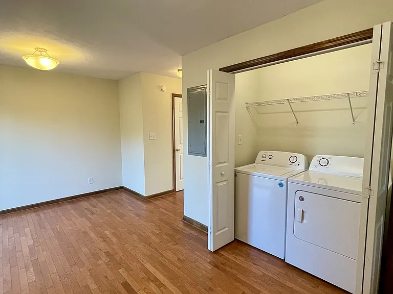 2528 Old Forest Rd #A — Photo 10