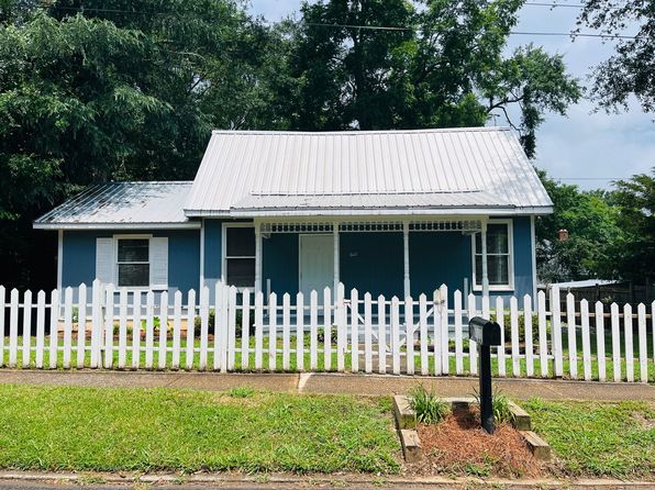 608 Askew Ave
