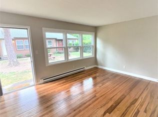 1645-1649 N Killingsworth St #1647, Portland, OR 97217
