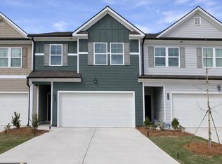 1053 Merritt Dr #85, Villa Rica, GA