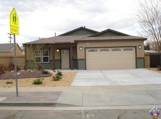 45113 Date, Lancaster, CA 93535