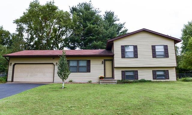 1st image of 5346 Carolyn Ln
