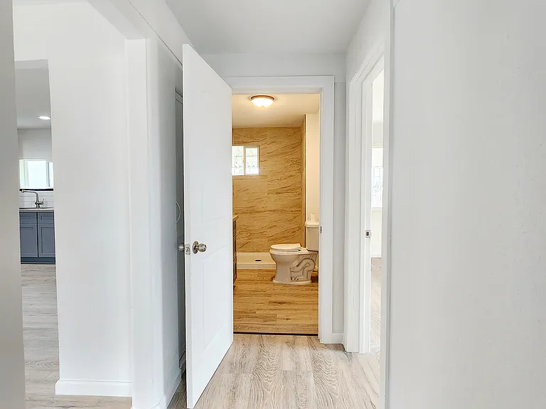 66077 7th St #1 — Photo 3