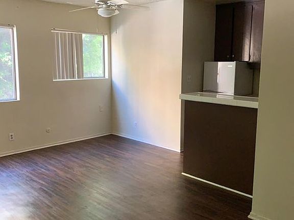 2nd image of 275 Lucas Ave APT 05