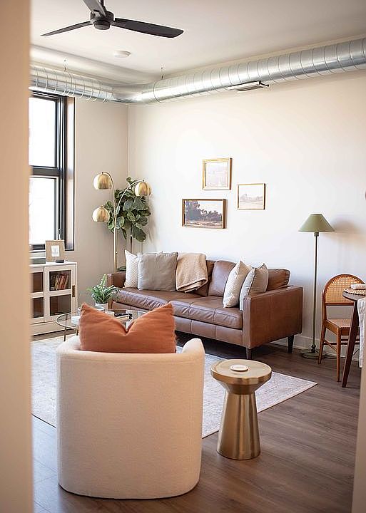 1st image of 1040 O St #310