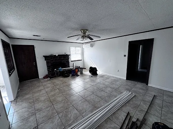 5521 Green Valley Ave — Photo 5