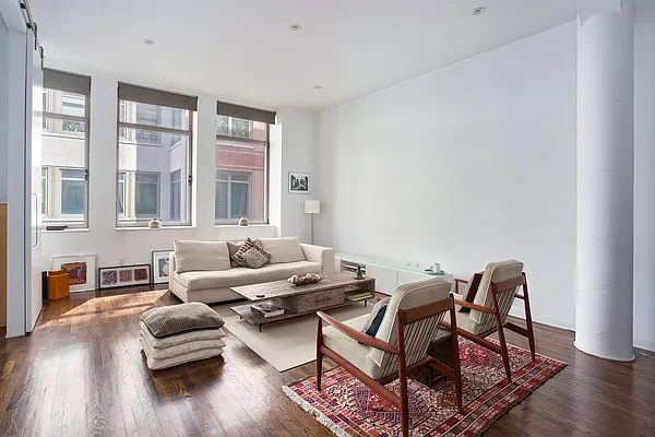 Rented by Douglas Elliman | media 1