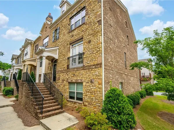 4202 Morrison Way #9, Atlanta, GA 30341
