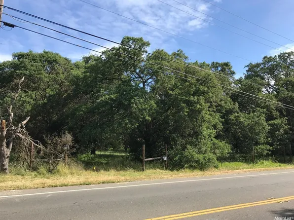 1-8207 Oak Ave, Citrus Heights, CA 95610