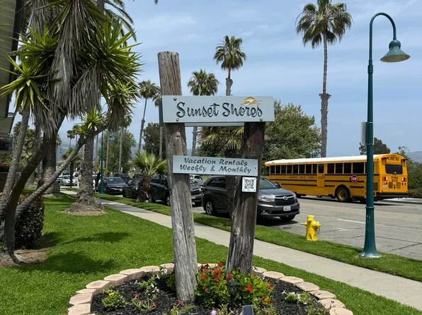 4980 Sandyland Rd APT 212, Carpinteria, CA 93013