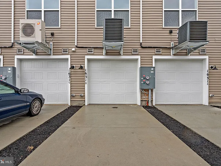 1631 Blacksmith Way #214-B — Photo 38