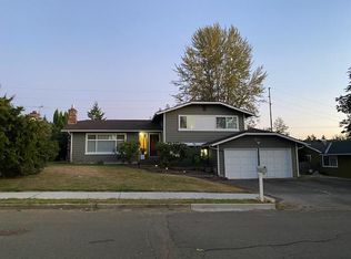 1913 SE 22nd Pl, Renton, WA 98055