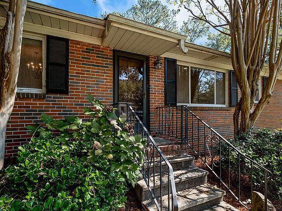 3rd image of 341 Linda Ave