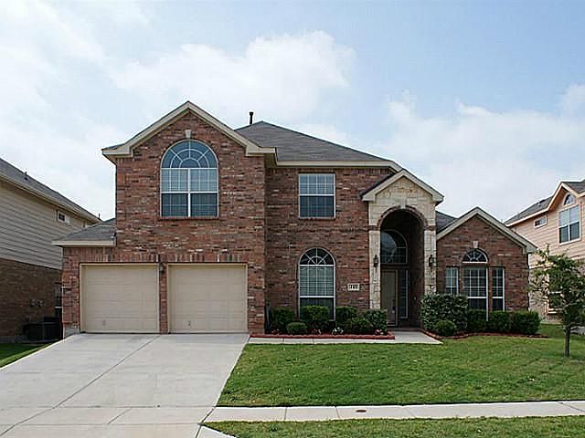 1st image of 413 High Desert Dr