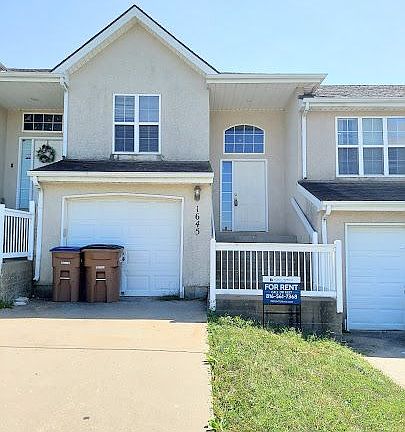 5th image of 1619-1649 Cinnabar Dr