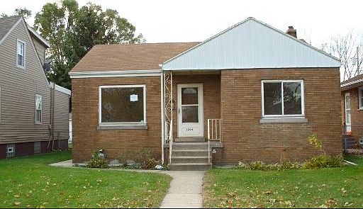 1st image of 1209 Koscuisko Blvd