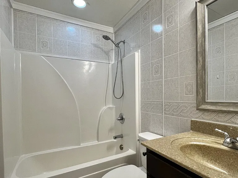 2094 Buck Smith Rd — Photo 15