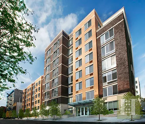 Sold by Halstead Real Estate | media 15