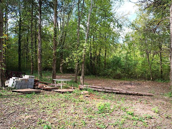 5th image of 6100 River Rd