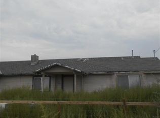 466-880 Alma Rd, Wendel, CA 96136