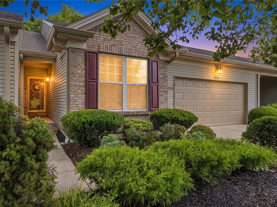 1st image of 320 Gatehouse Ct