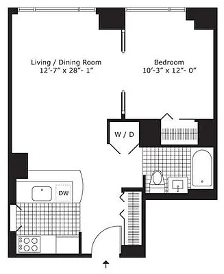 Rented by Level Group | media 72