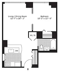 Rented by Level Group
