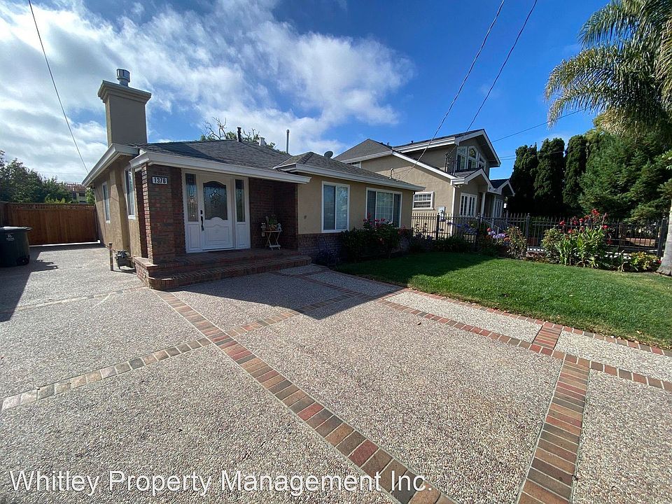 1st image of 1376 Madera Ave