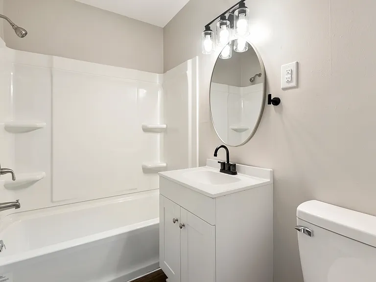 410 German Ave — Photo 18