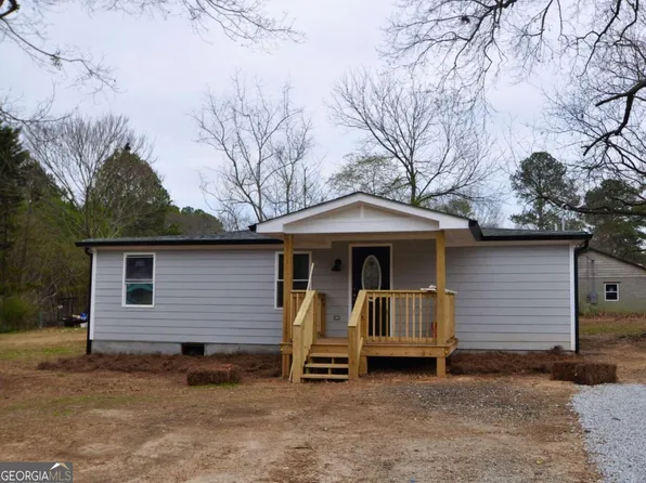 46 Grady Dr, Hull, GA 30646
